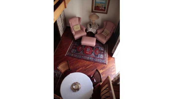 Hotel Zodiacus poza 35