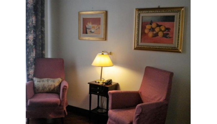 Hotel Zodiacus poza 29