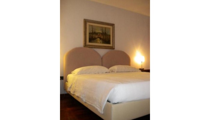 Hotel Zodiacus poza 23