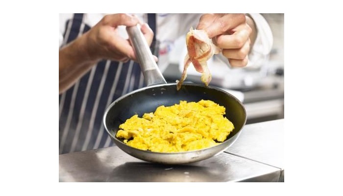 Mercure Villa Romanazzi Carducci poza 20