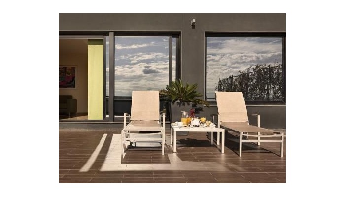 Mercure Villa Romanazzi Carducci poza 11