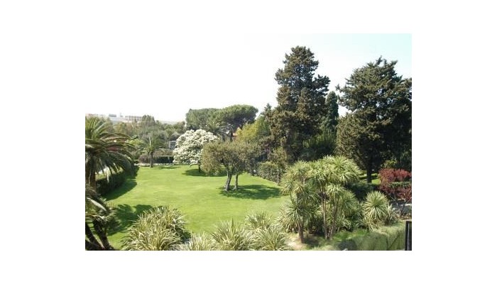 Mercure Villa Romanazzi Carducci poza 30