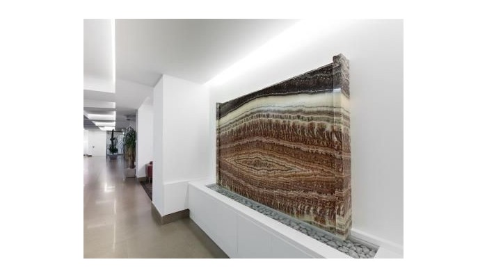 Mercure Villa Romanazzi Carducci poza 25