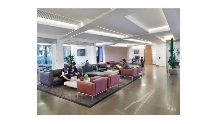 Mercure Villa Romanazzi Carducci poza 2