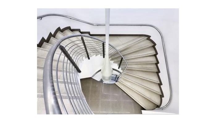 Mercure Villa Romanazzi Carducci poza 26