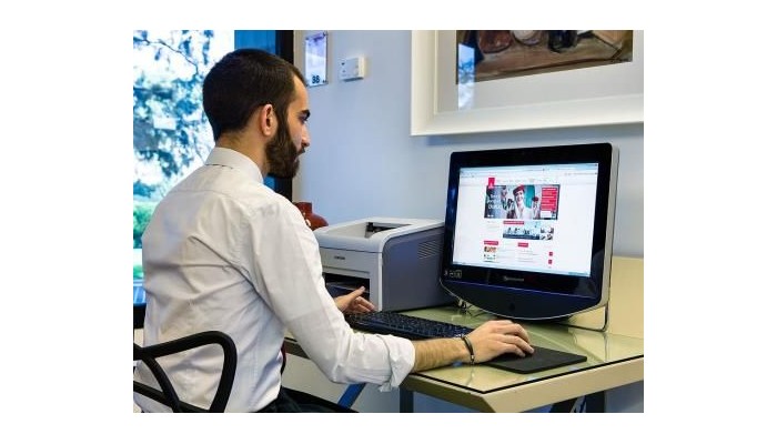 Mercure Villa Romanazzi Carducci poza 29