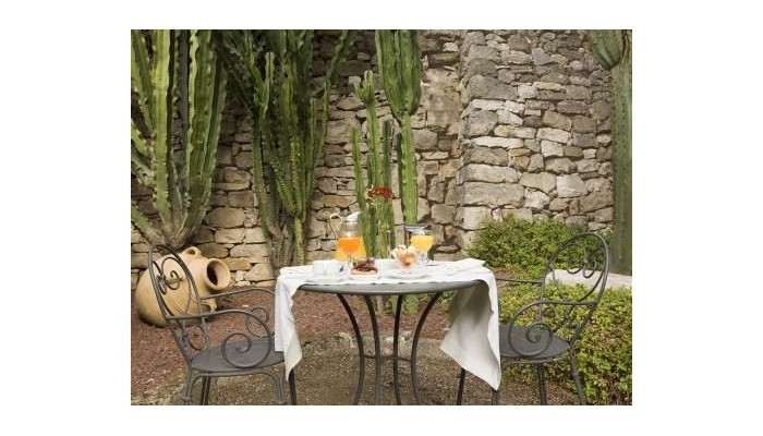 Mercure Villa Romanazzi Carducci poza 36