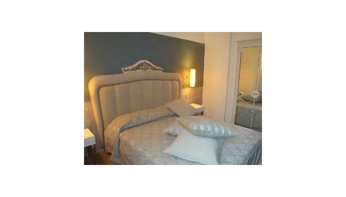 Oriente Bari Hotel poza 1