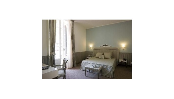 Oriente Bari Hotel poza 9