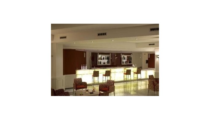 Oriente Bari Hotel poza 3