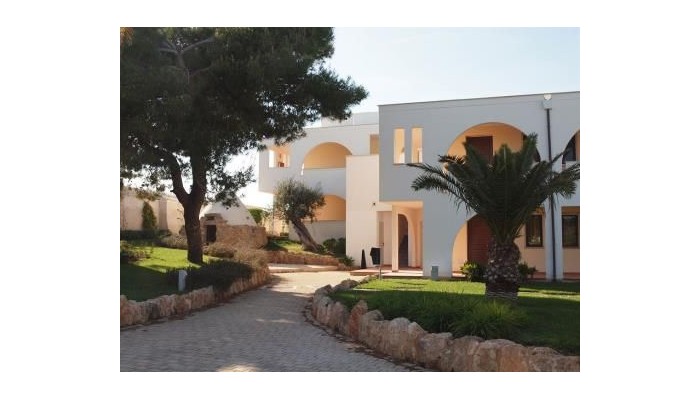 Pietrablu Resort - Spa poza 34