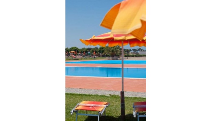 Pietrablu Resort - Spa poza 33