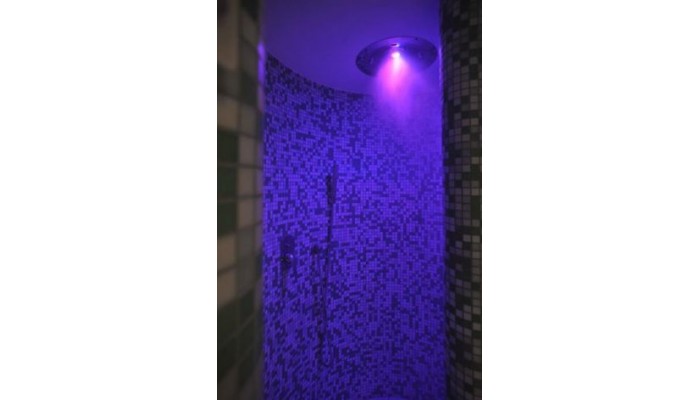 Pietrablu Resort - Spa poza 18