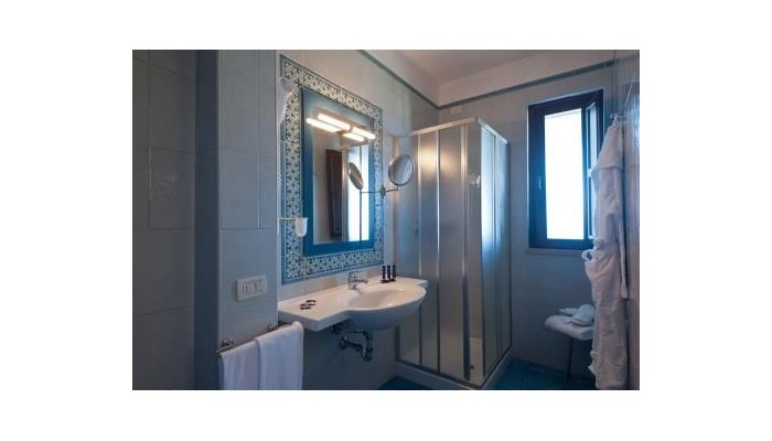 Pietrablu Resort - Spa poza 9