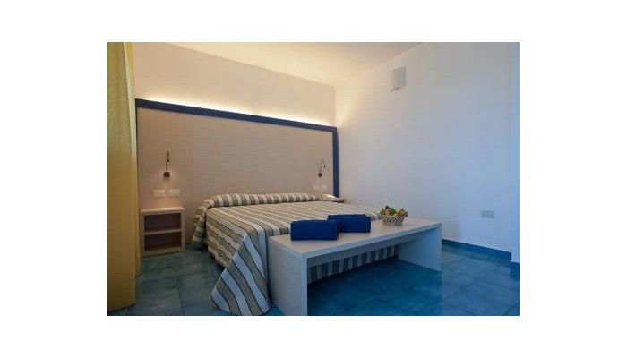Pietrablu Resort - Spa poza 6