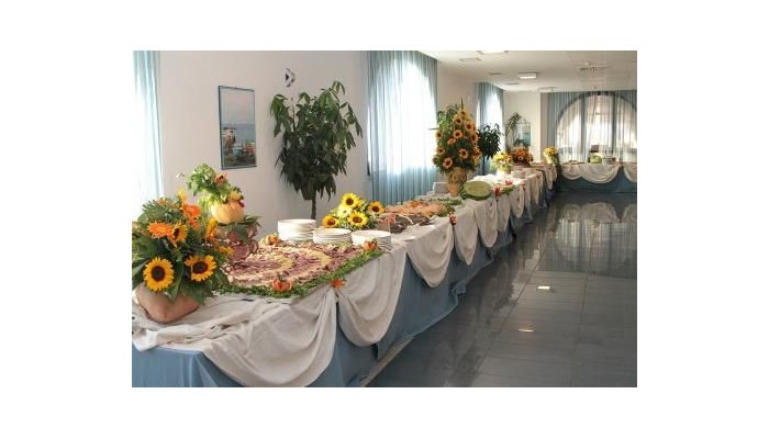 Pietrablu Resort - Spa poza 23