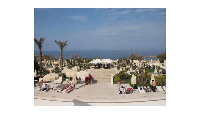 Pietrablu Resort - Spa poza 38