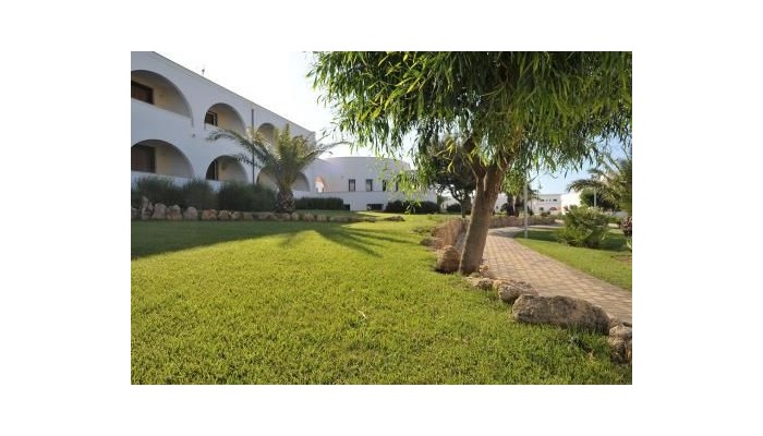 Pietrablu Resort - Spa poza 36