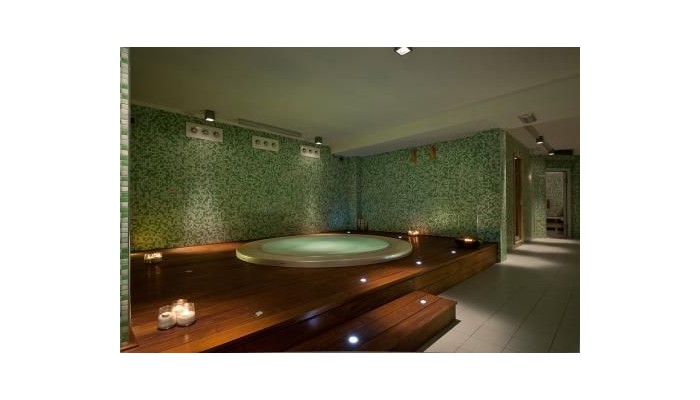 Pietrablu Resort - Spa poza 15