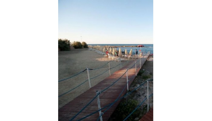Pietrablu Resort - Spa poza 27
