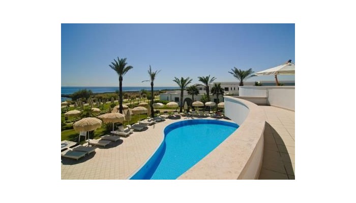 Pietrablu Resort - Spa poza 12