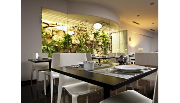 Victor Hotel In Bari poza 8