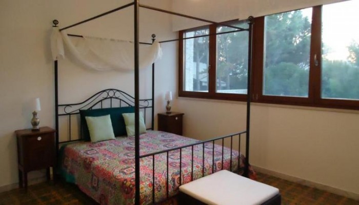 Villa Dafne poza 2