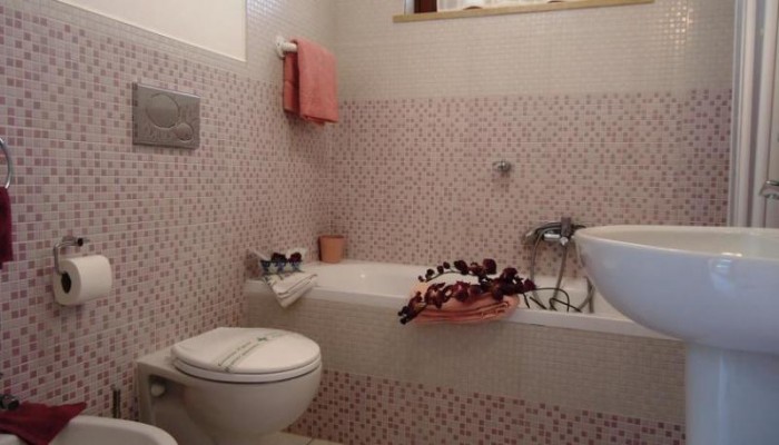 Villa Dafne poza 3