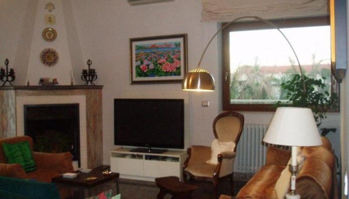 Villa Dafne poza 4