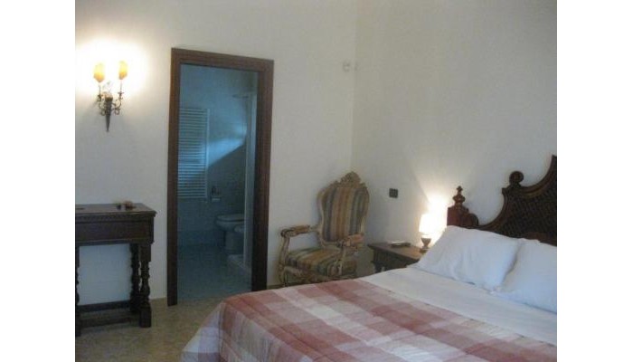 Villa Lucia poza 8