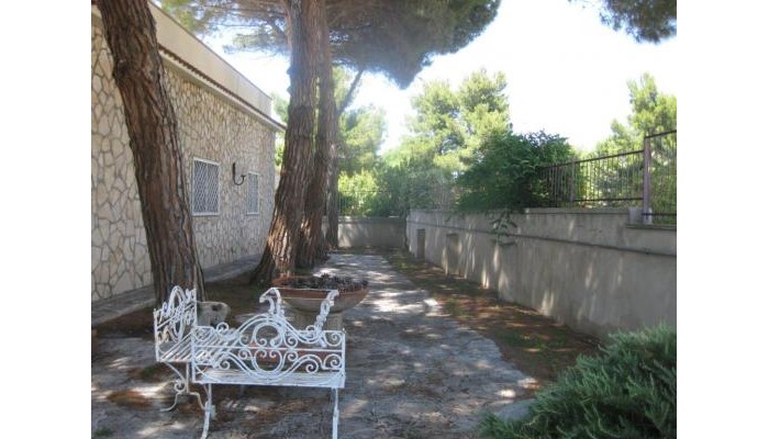 Villa Lucia poza 12