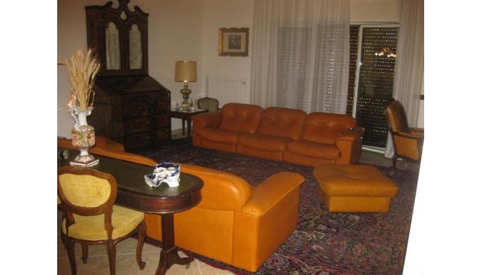 Villa Lucia poza 6
