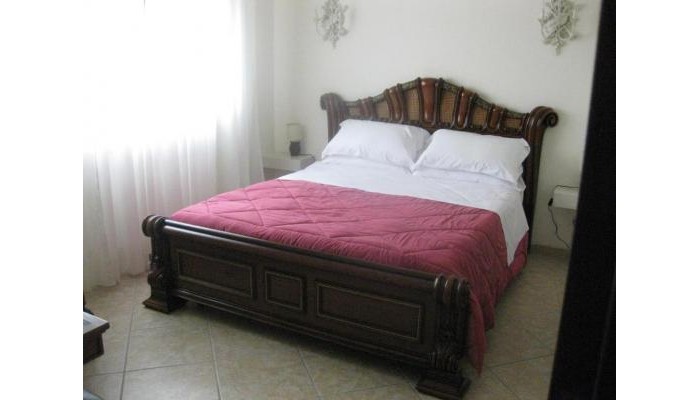 Villa Lucia poza 2