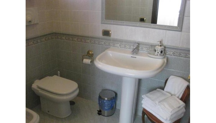 Villa Lucia poza 10