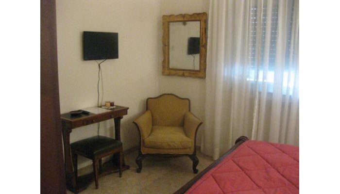 Villa Lucia poza 5