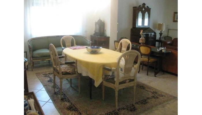 Villa Lucia poza 9