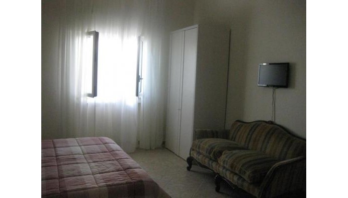 Villa Lucia poza 7