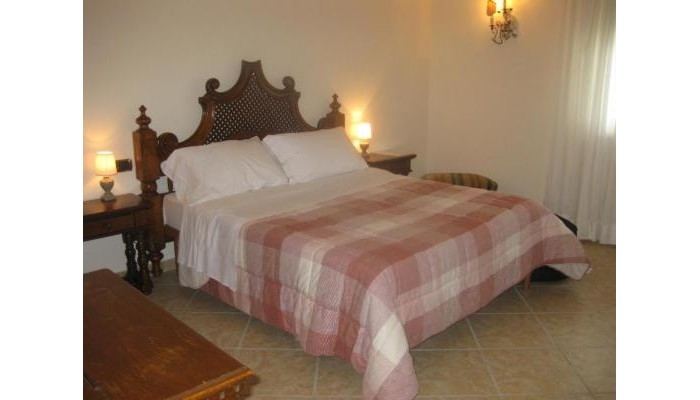 Villa Lucia poza 3