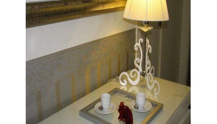 Voi Oriente Hotel poza 24