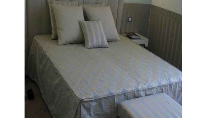 Voi Oriente Hotel poza 25