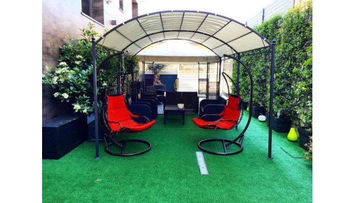 57 Reshotel Orio poza 32