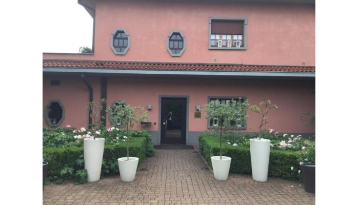 57 Reshotel Orio poza 35