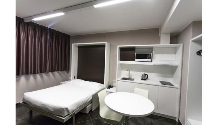 57 Reshotel Orio poza 16