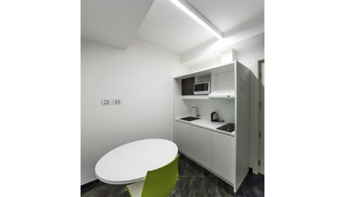 57 Reshotel Orio poza 17