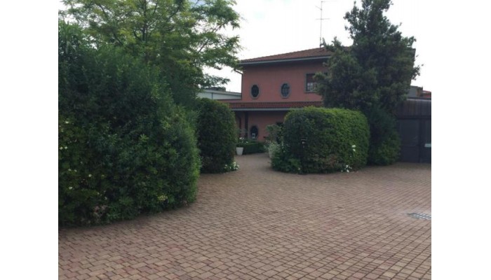 57 Reshotel Orio poza 37