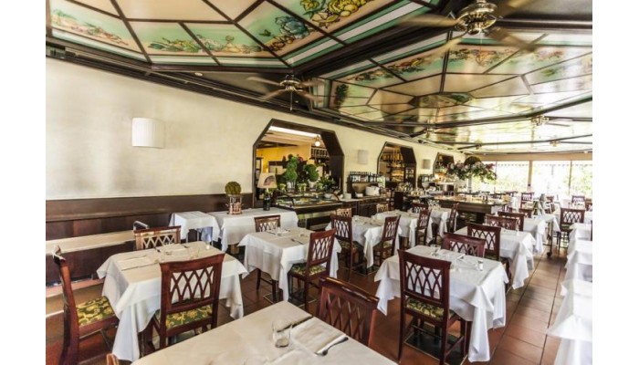 57 Reshotel Orio poza 29