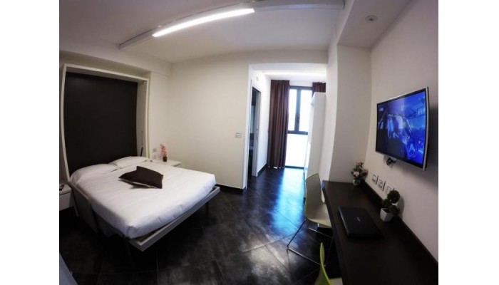 57 Reshotel Orio poza 21