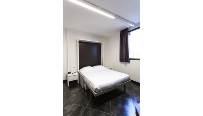 57 Reshotel Orio poza 7