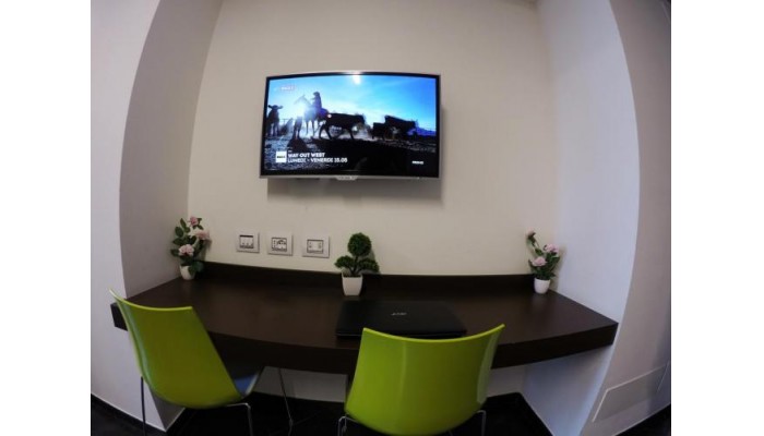 57 Reshotel Orio poza 15