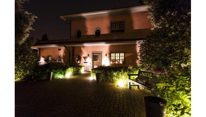 57 Reshotel Orio poza 38